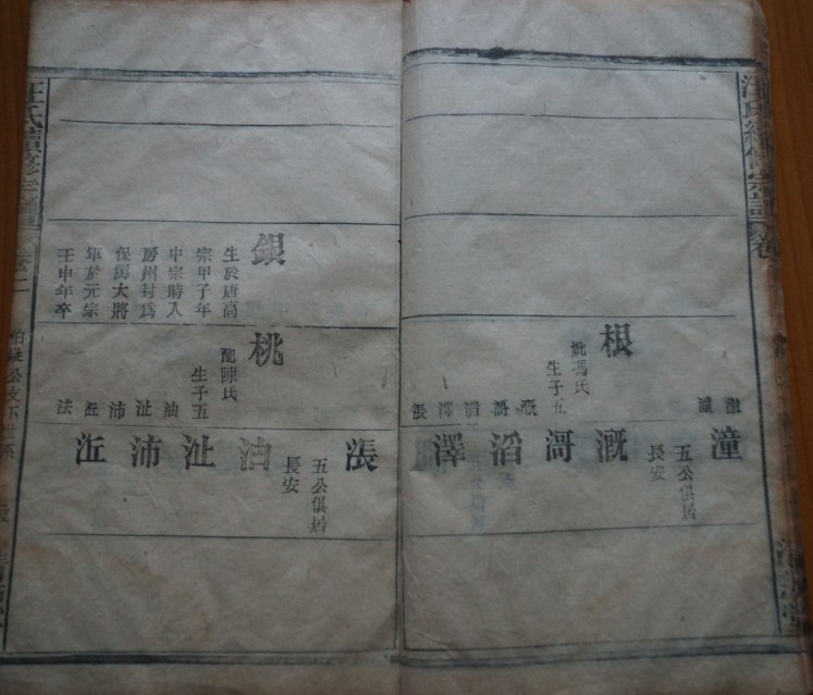 图片4