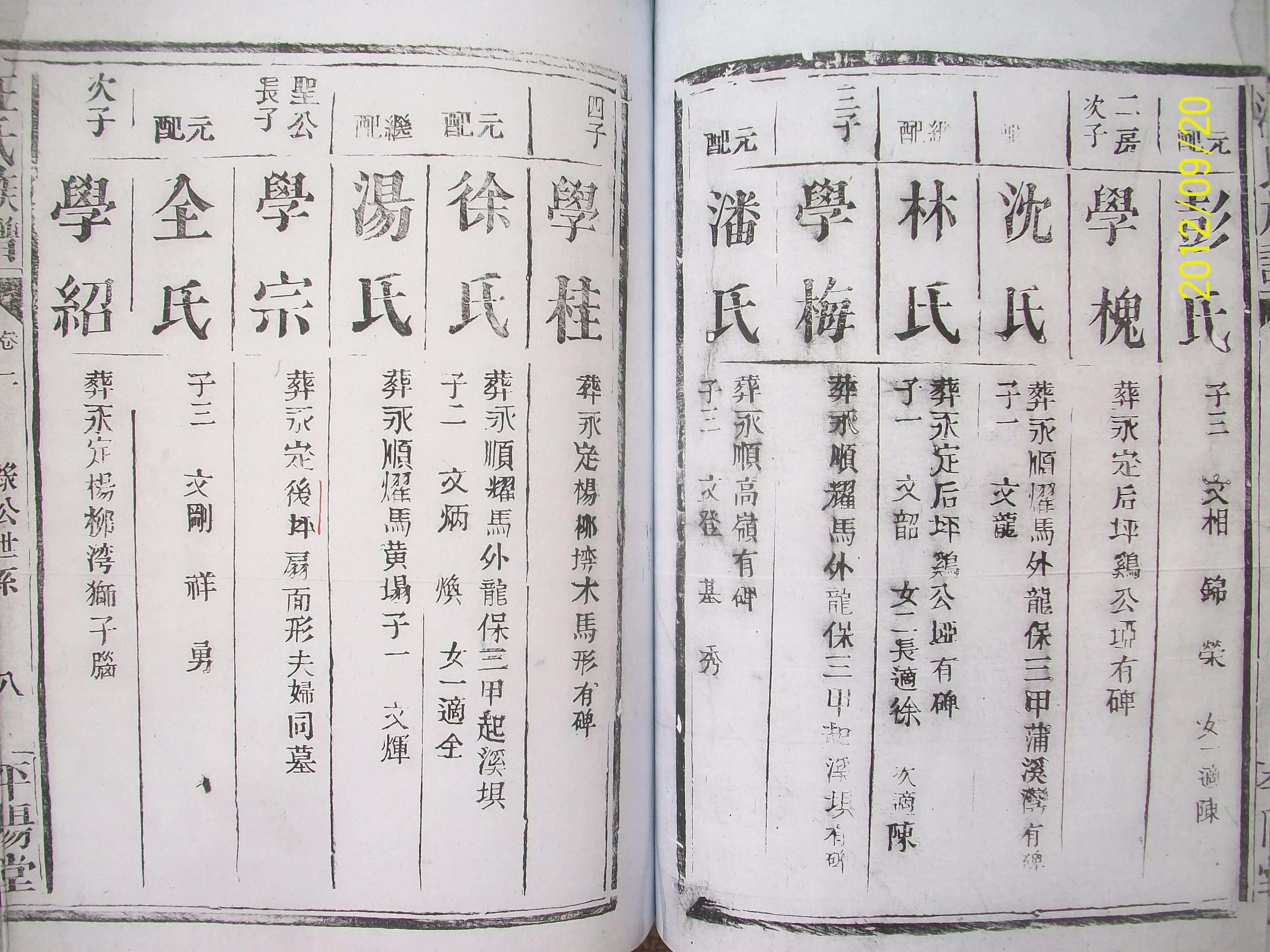 照片 011.jpg