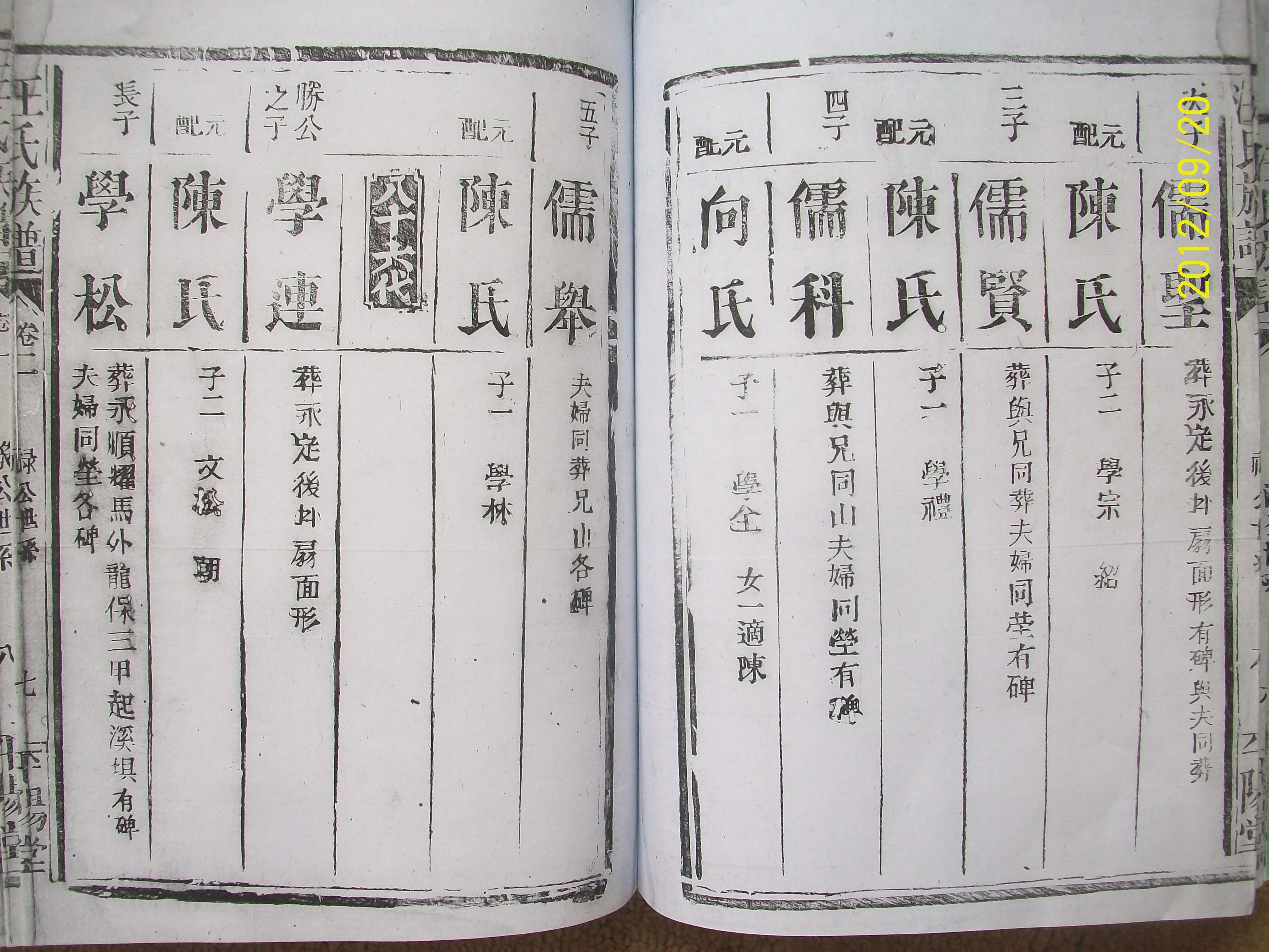 照片 010.jpg