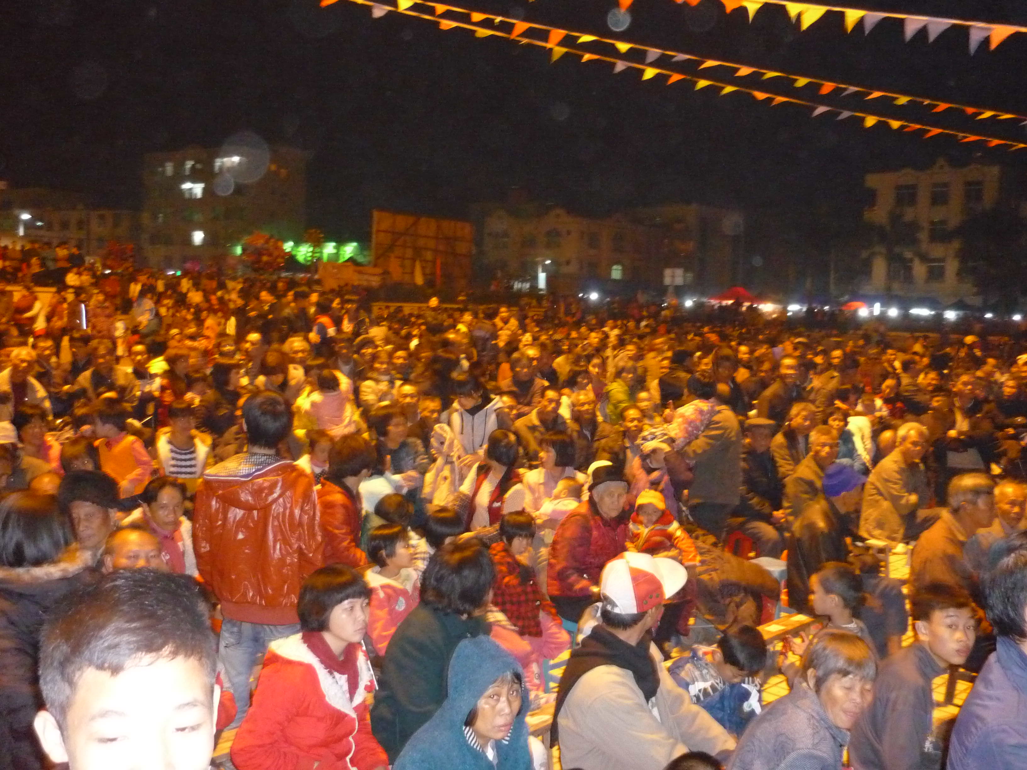 P1100663.JPG