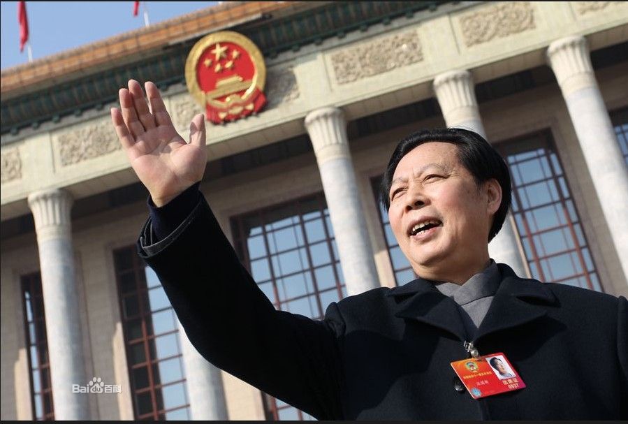 汪国新2.jpg