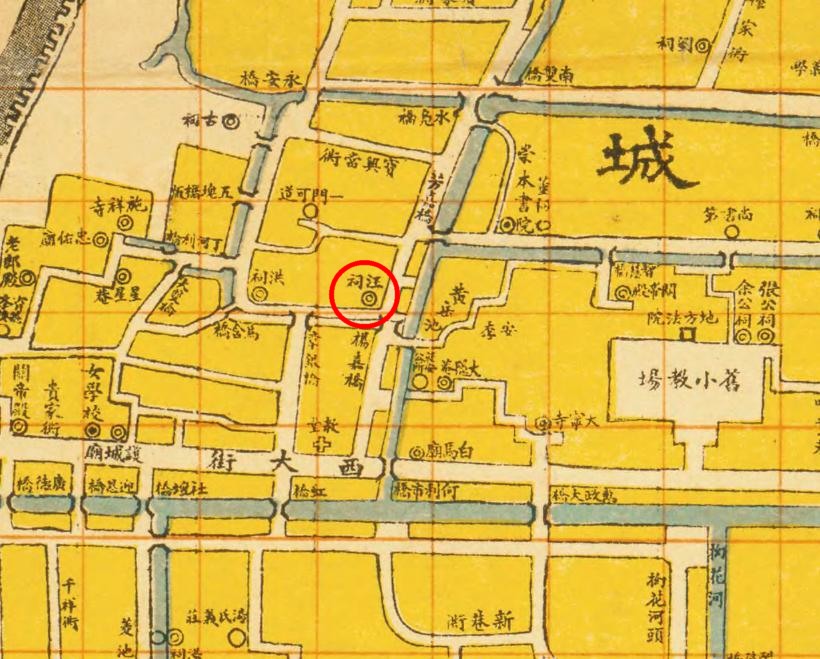 搜狗截图_2013-03-19_21-16-46.jpg