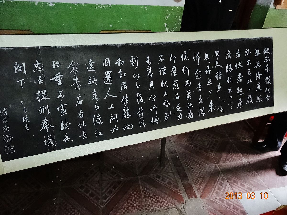 nEO_IMG_DSC03985.jpg
