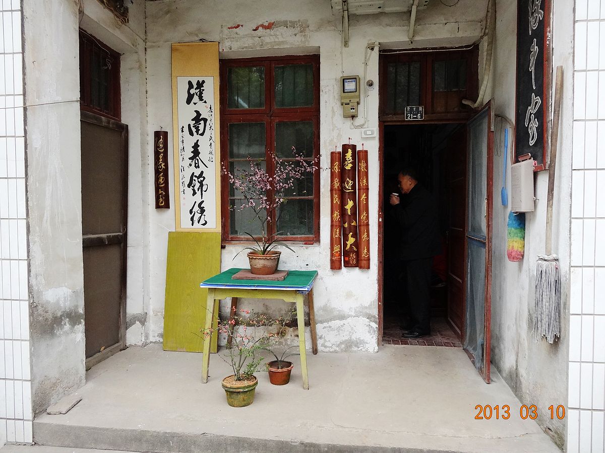nEO_IMG_DSC03888.jpg