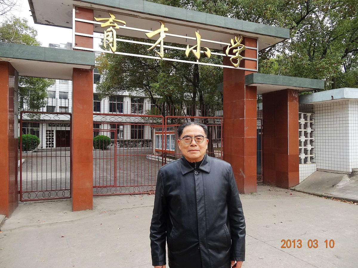 nEO_IMG_DSC03968.jpg
