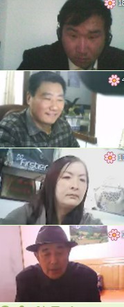 未命名12.jpg