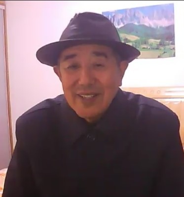未命名2.jpg
