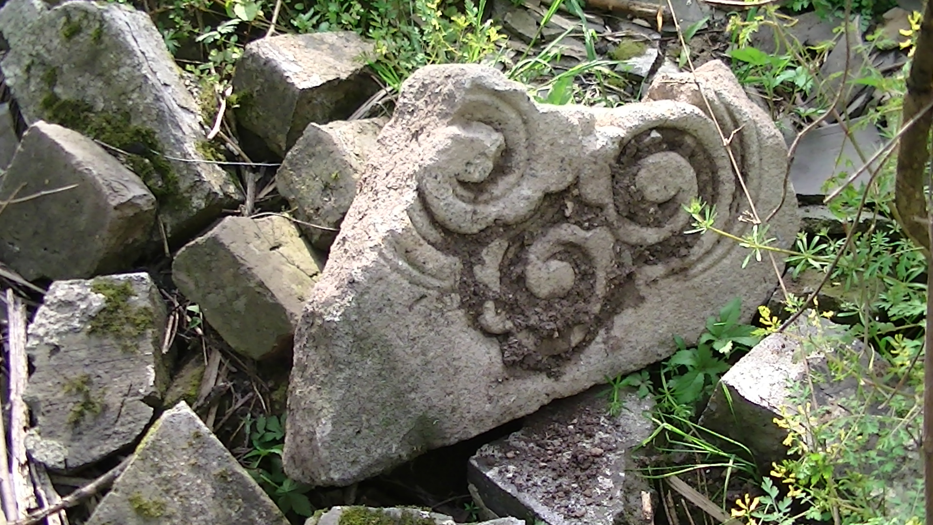 PIC_0333.JPG