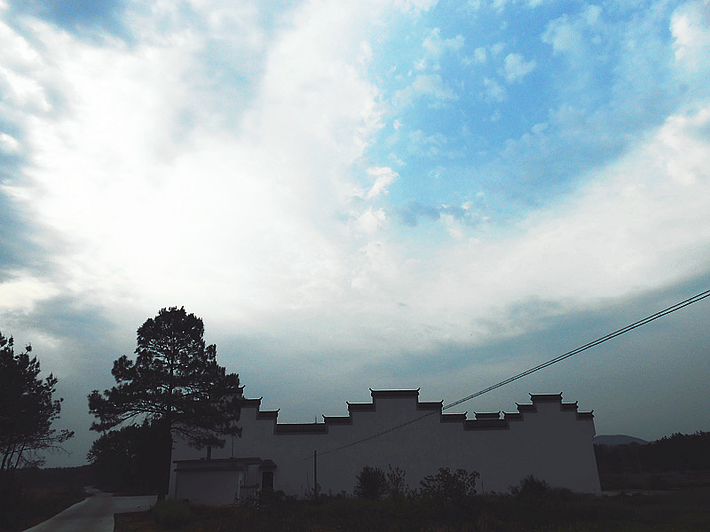 DSCN0381_副本.jpg