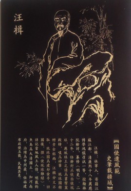 未命名4.jpg