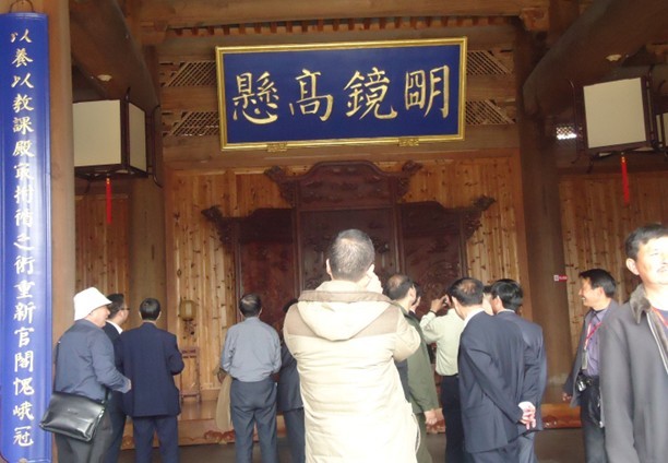 未命名7.jpg