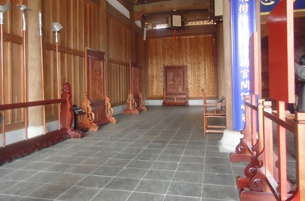 未命名8.jpg