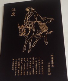 未命名5.jpg