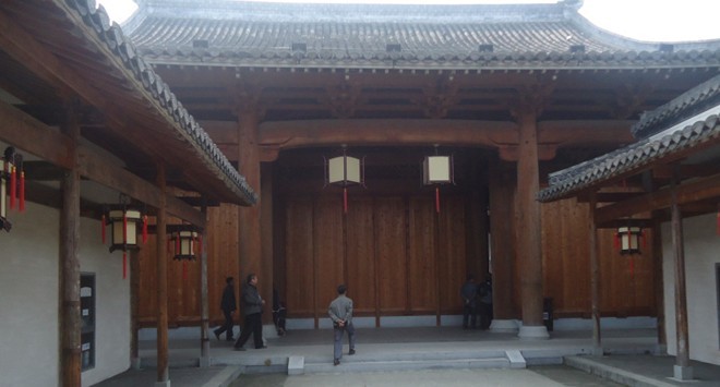 未命名11.jpg