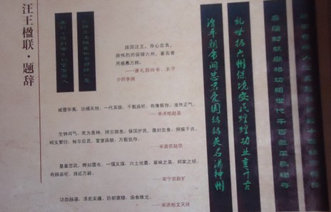 未命名.jpg