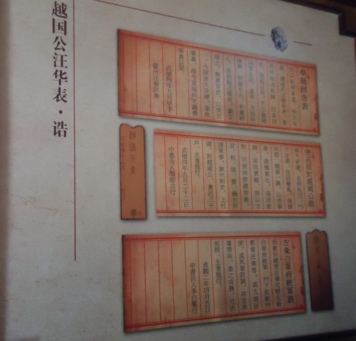 未命名2.jpg