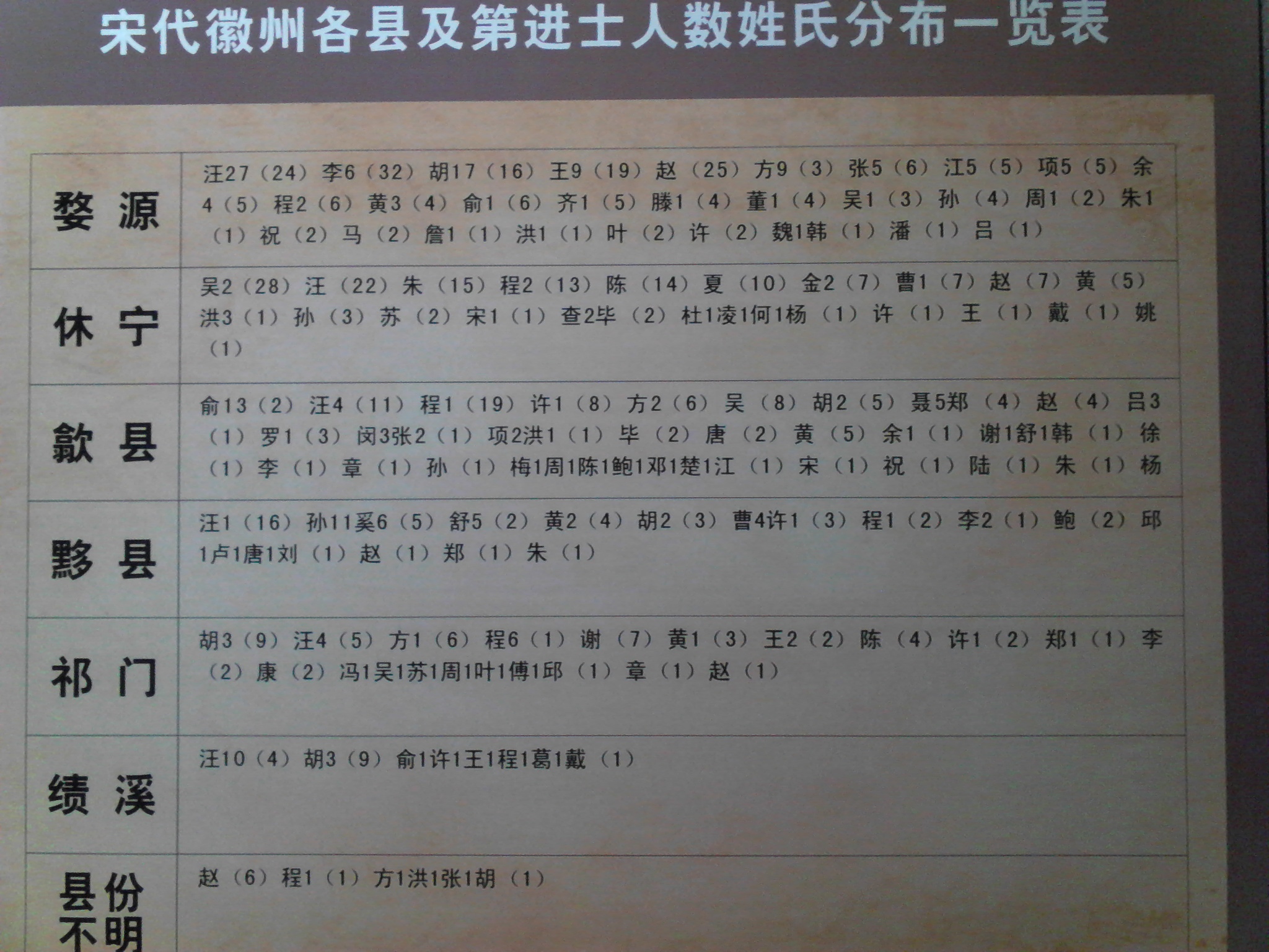 IMG_20130417_141123.jpg