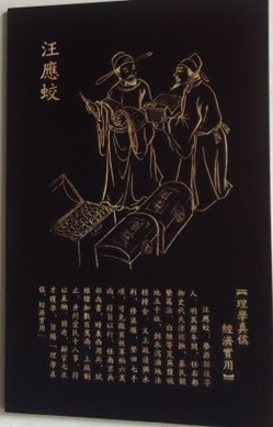 未命名6.jpg