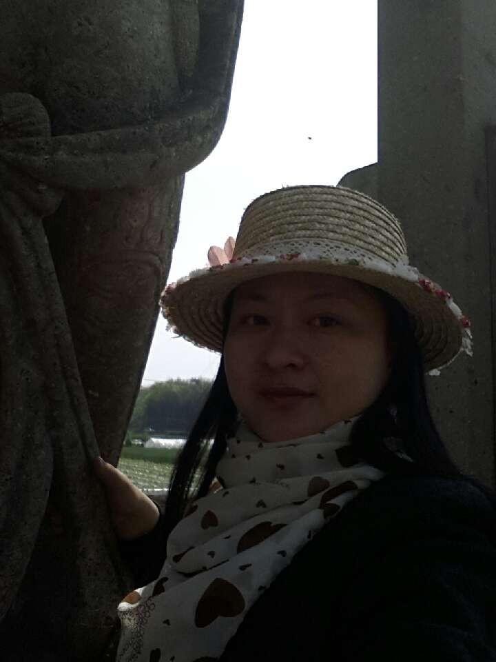 3557.jpg