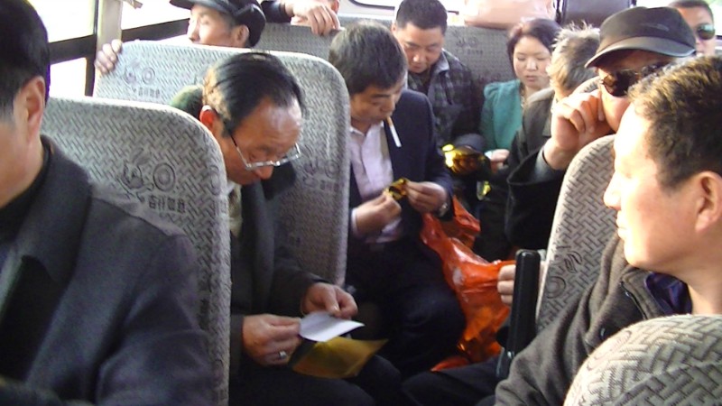 CACHAROT.jpg
