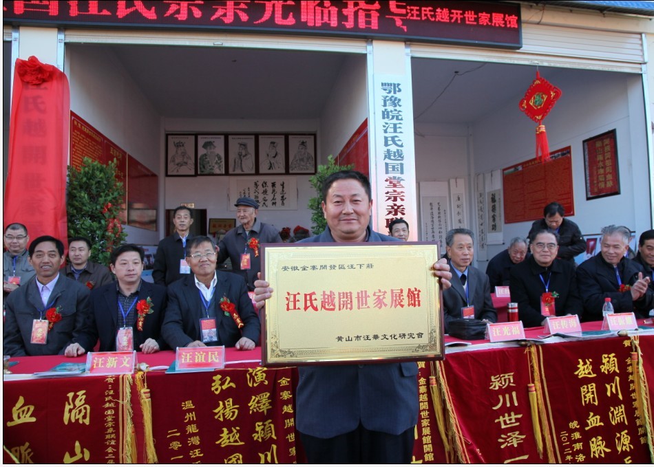 QQ图片20130518123220.jpg