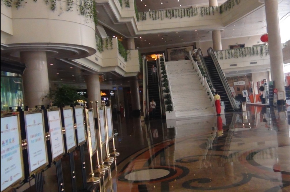 QQ图片20130518174854.jpg