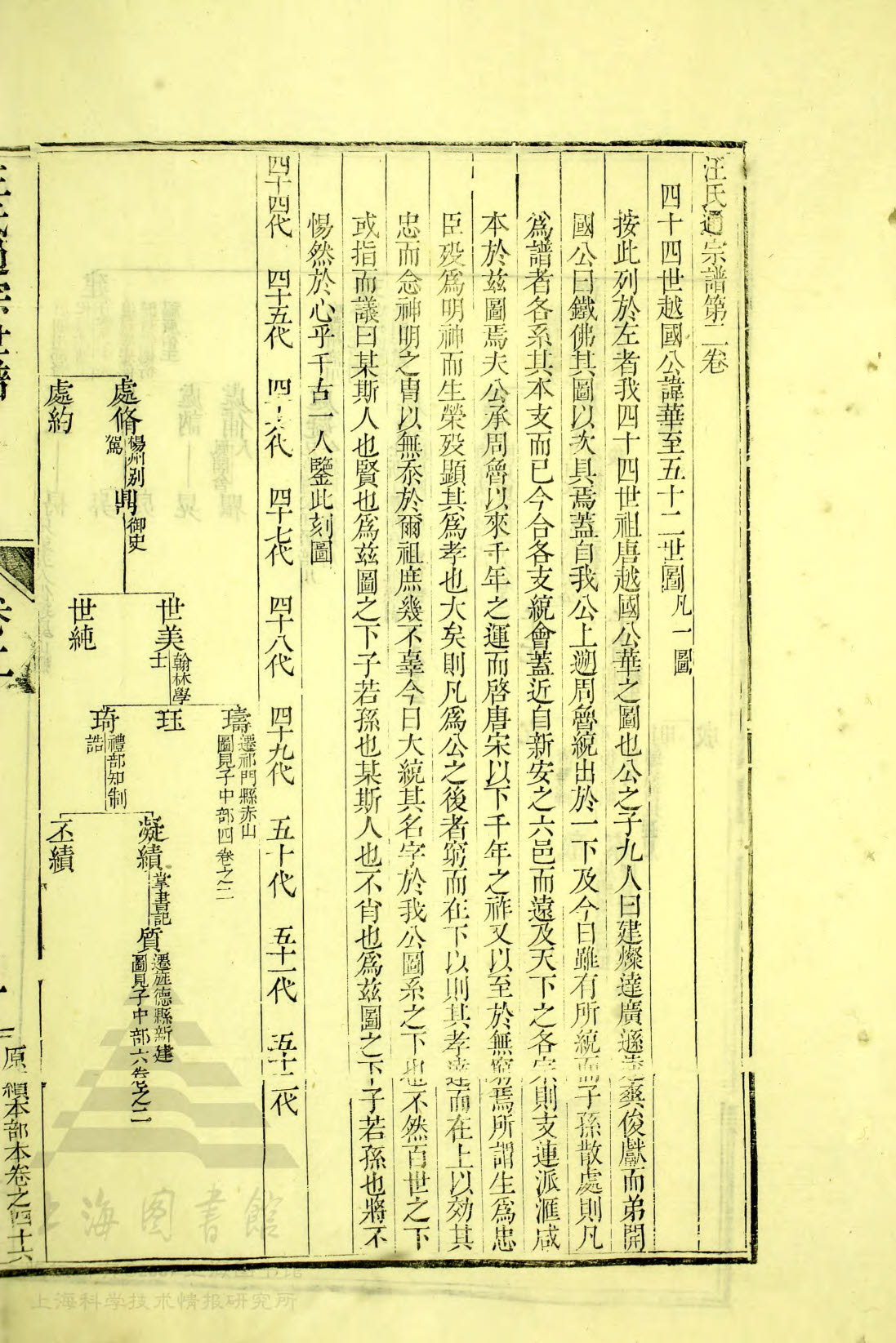 3—100，处修 — 质