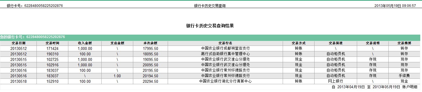 QQ截图20130519090733.jpg
