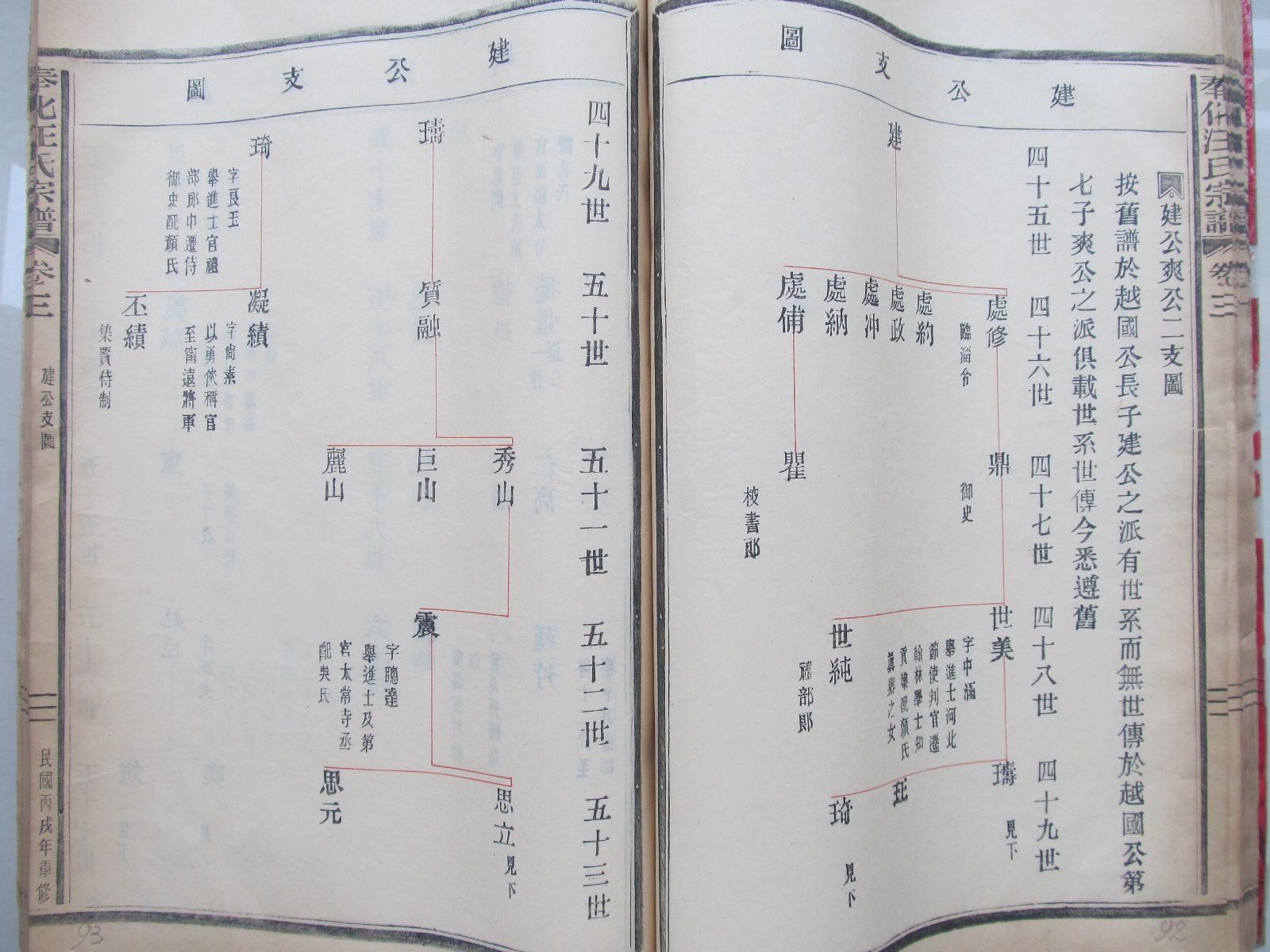 w092093建公爽公二支图.JPG