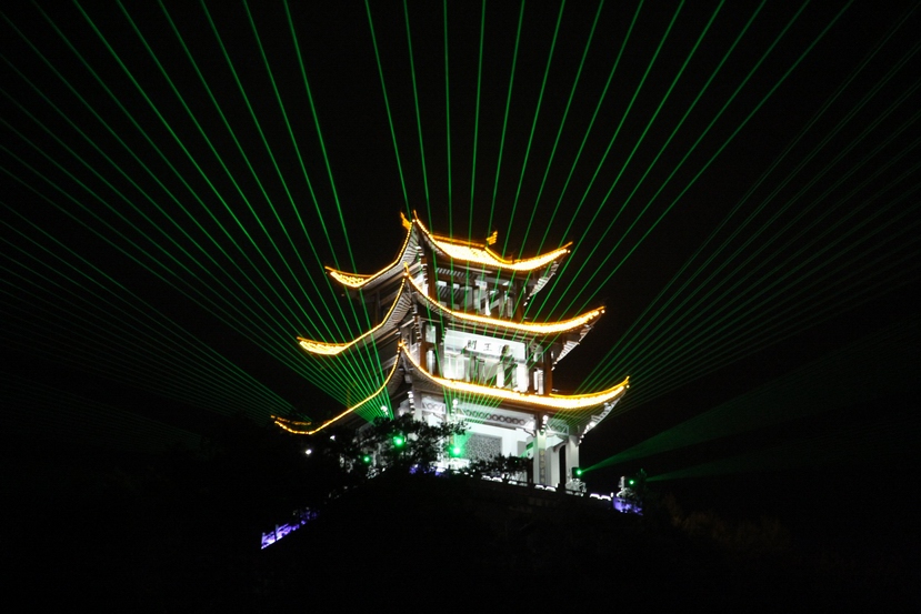 照片 213.jpg