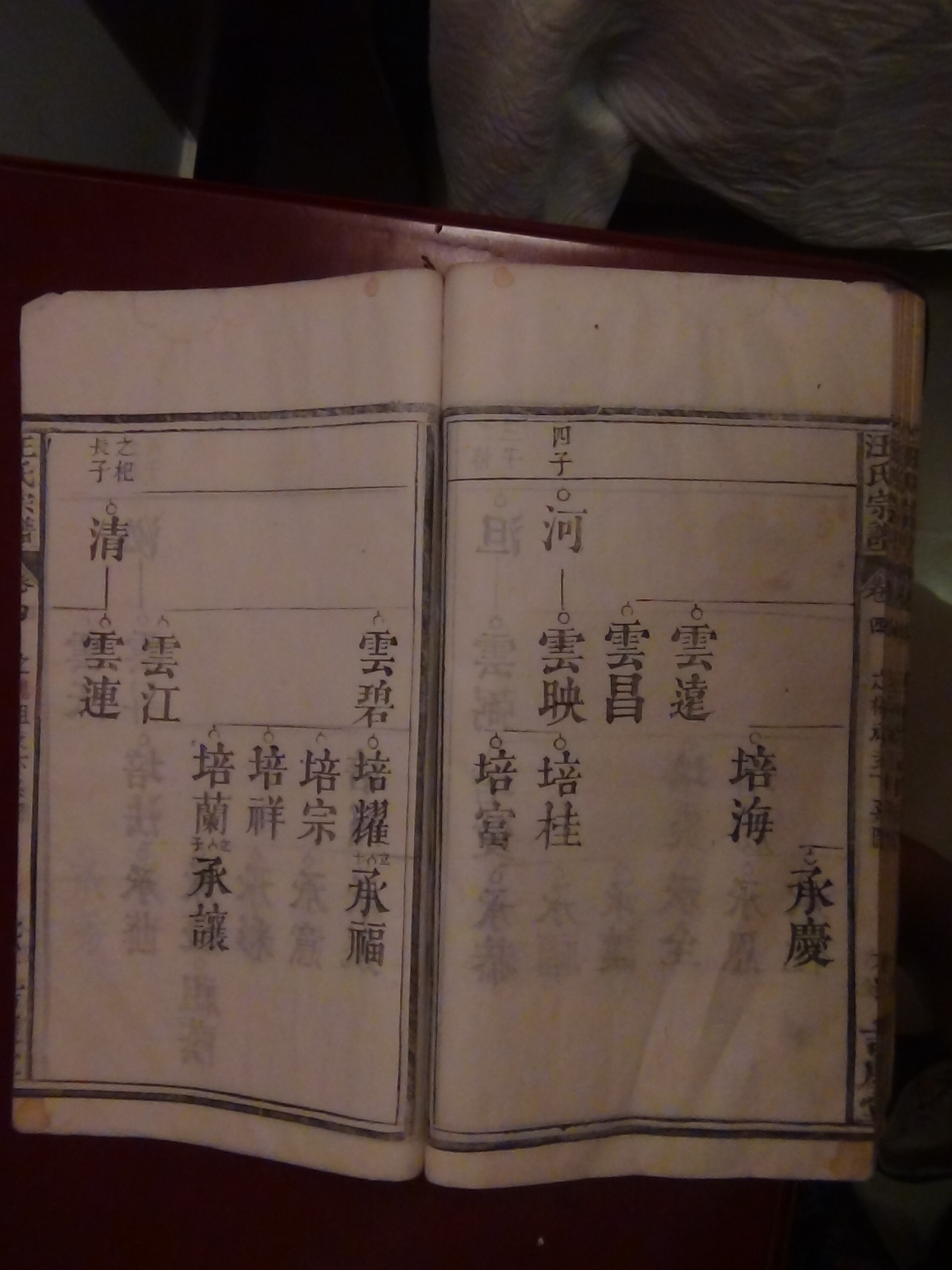 DSC02084.JPG
