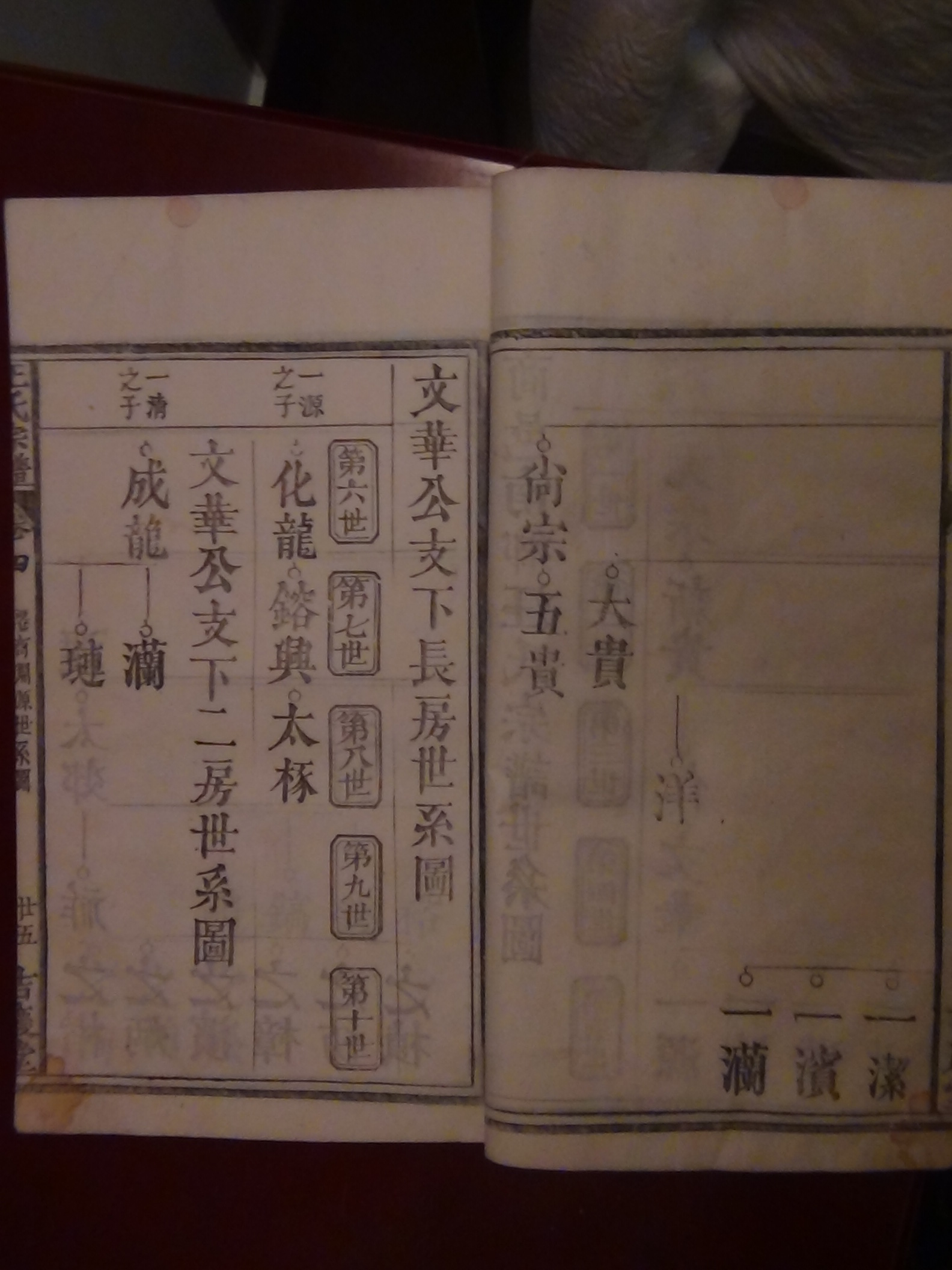 DSC02050.JPG