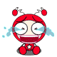 20111208194851255.gif