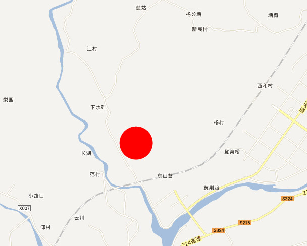 截图17_副本.jpg