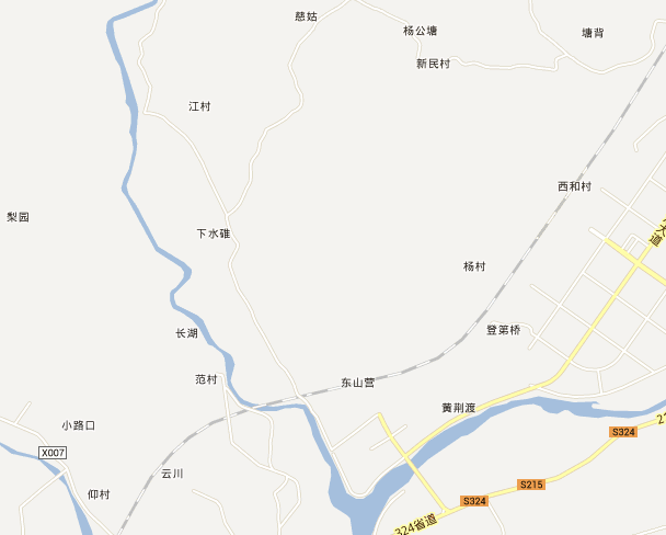 截图17.png