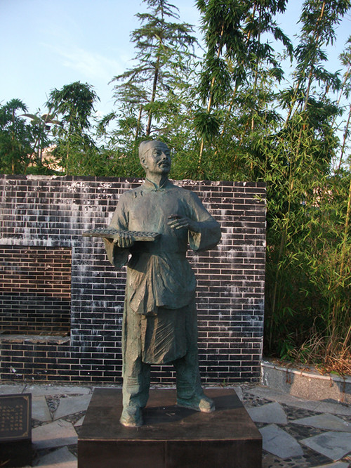 DSCF3600_副本.jpg