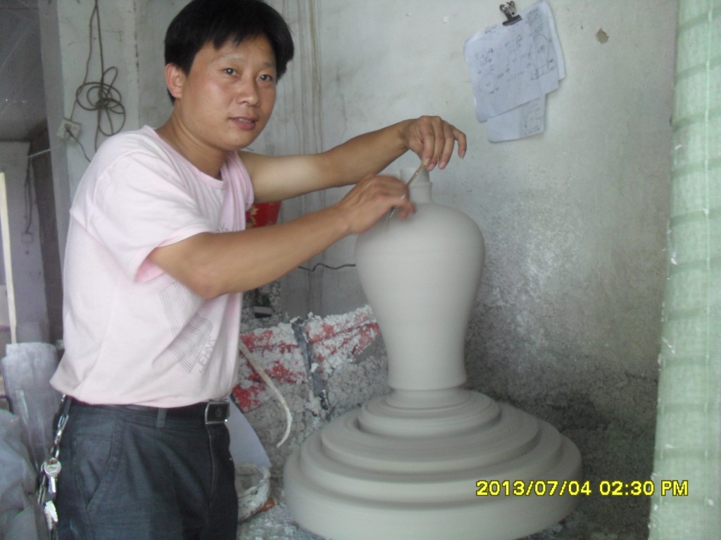 SAM_0307.JPG