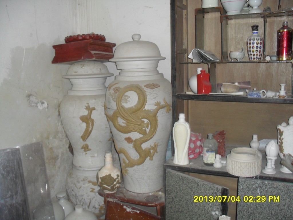 SAM_0306.JPG