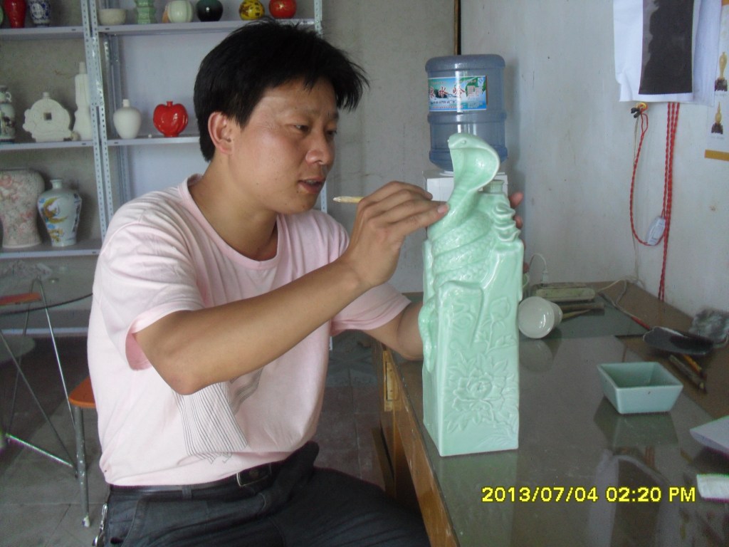 SAM_0277.JPG
