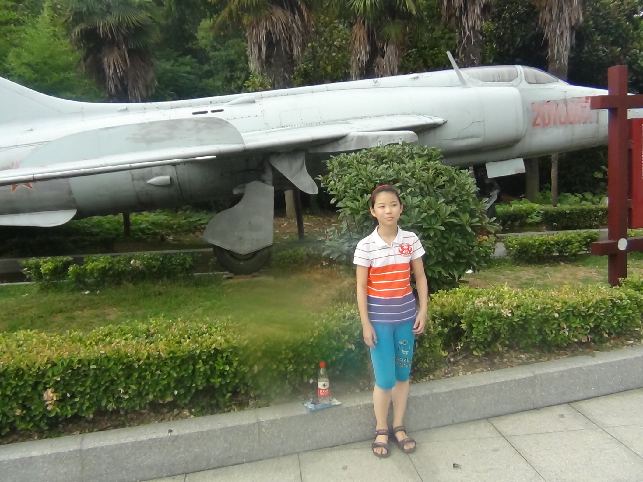 DSC03585.JPG
