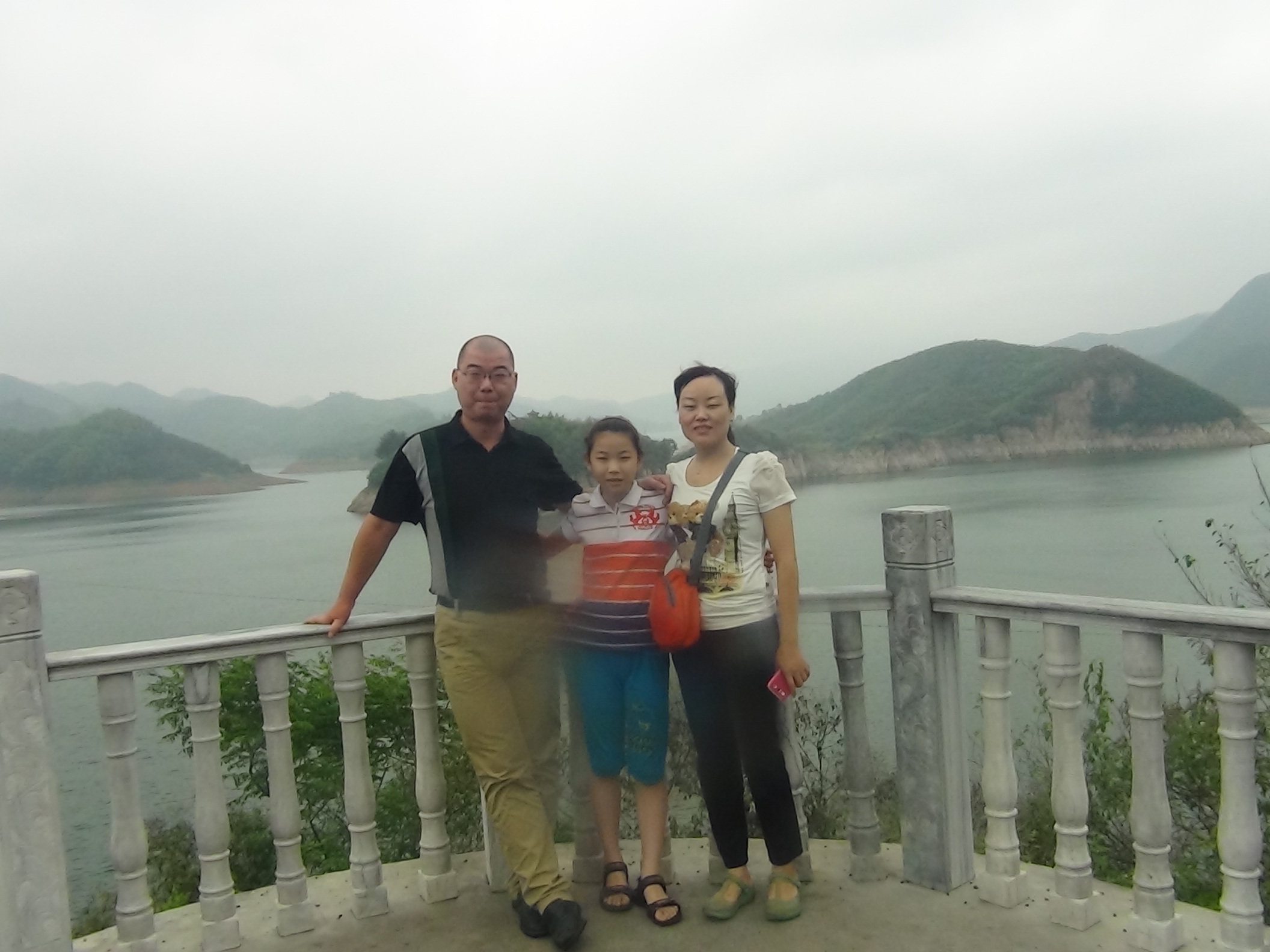 DSC03526.JPG