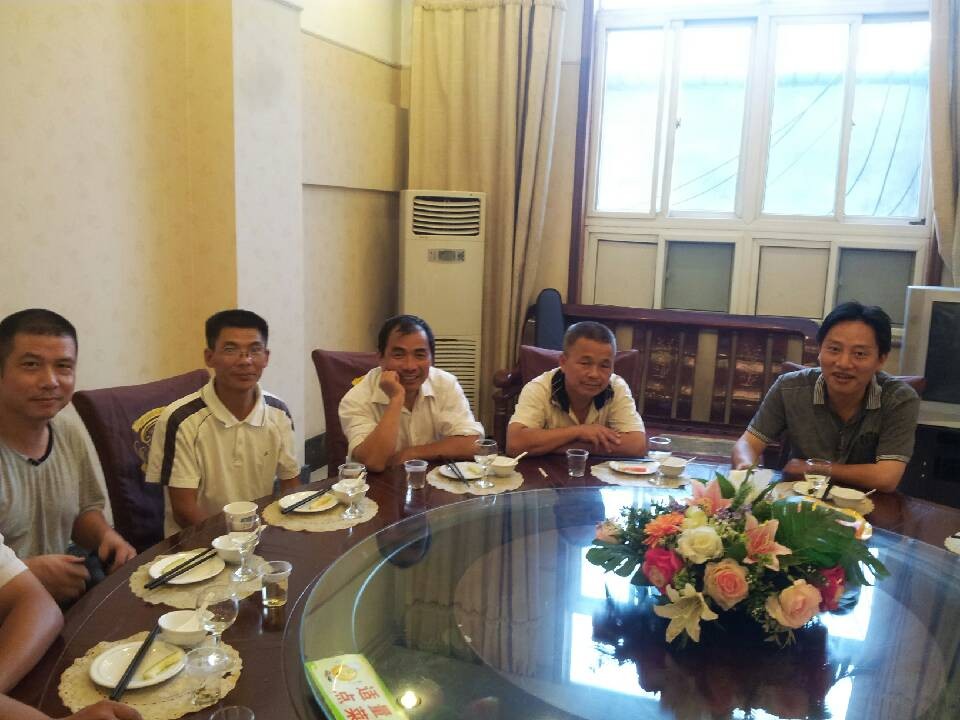 QQ图片20130821114806.jpg