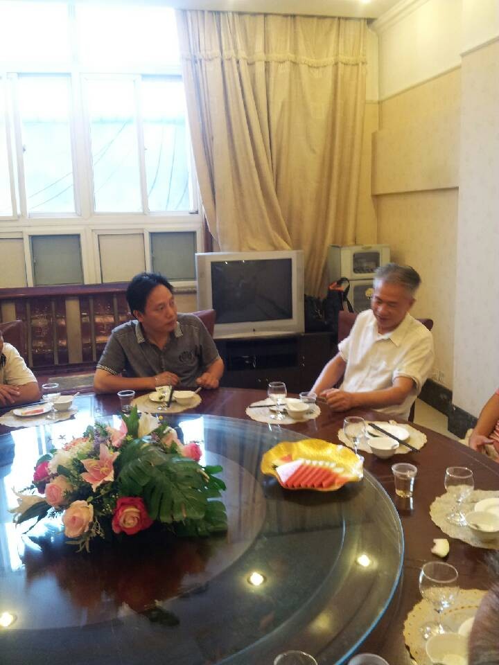 QQ图片20130821114811.jpg