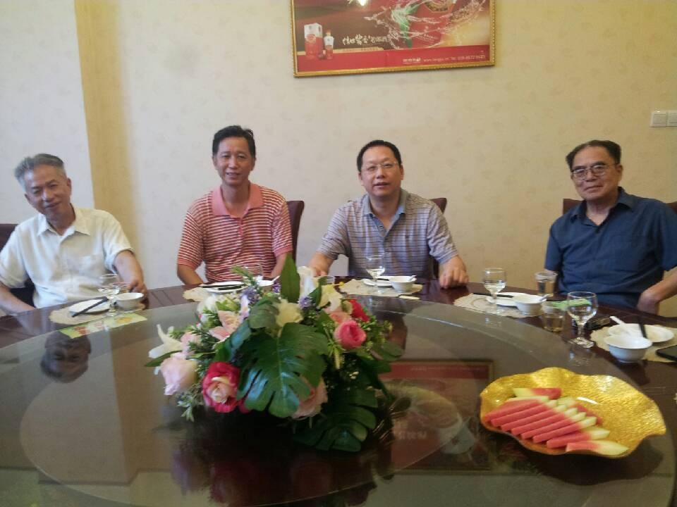 QQ图片20130821114746.jpg