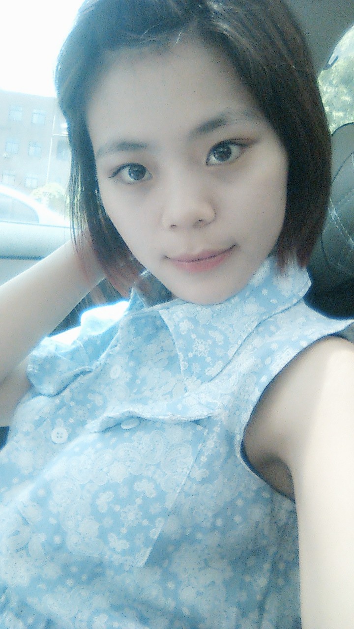才女汪子嫒