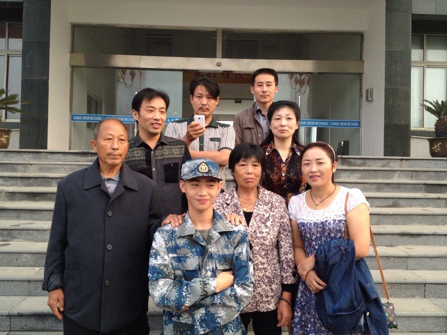 Q2L97WCSM6E~VZ}P}QOZI{F.jpg