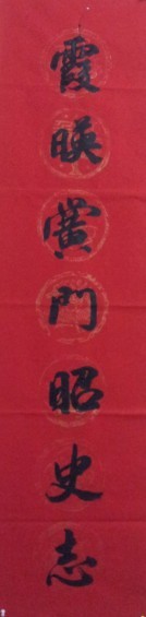 未命名1.jpg