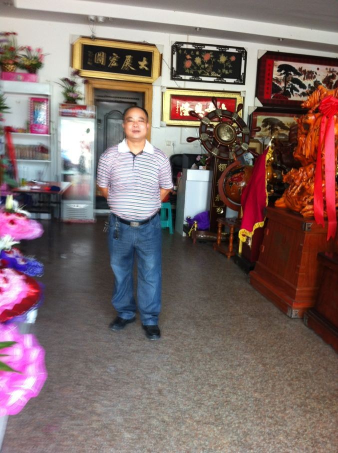 QQ图片20130914162913.jpg