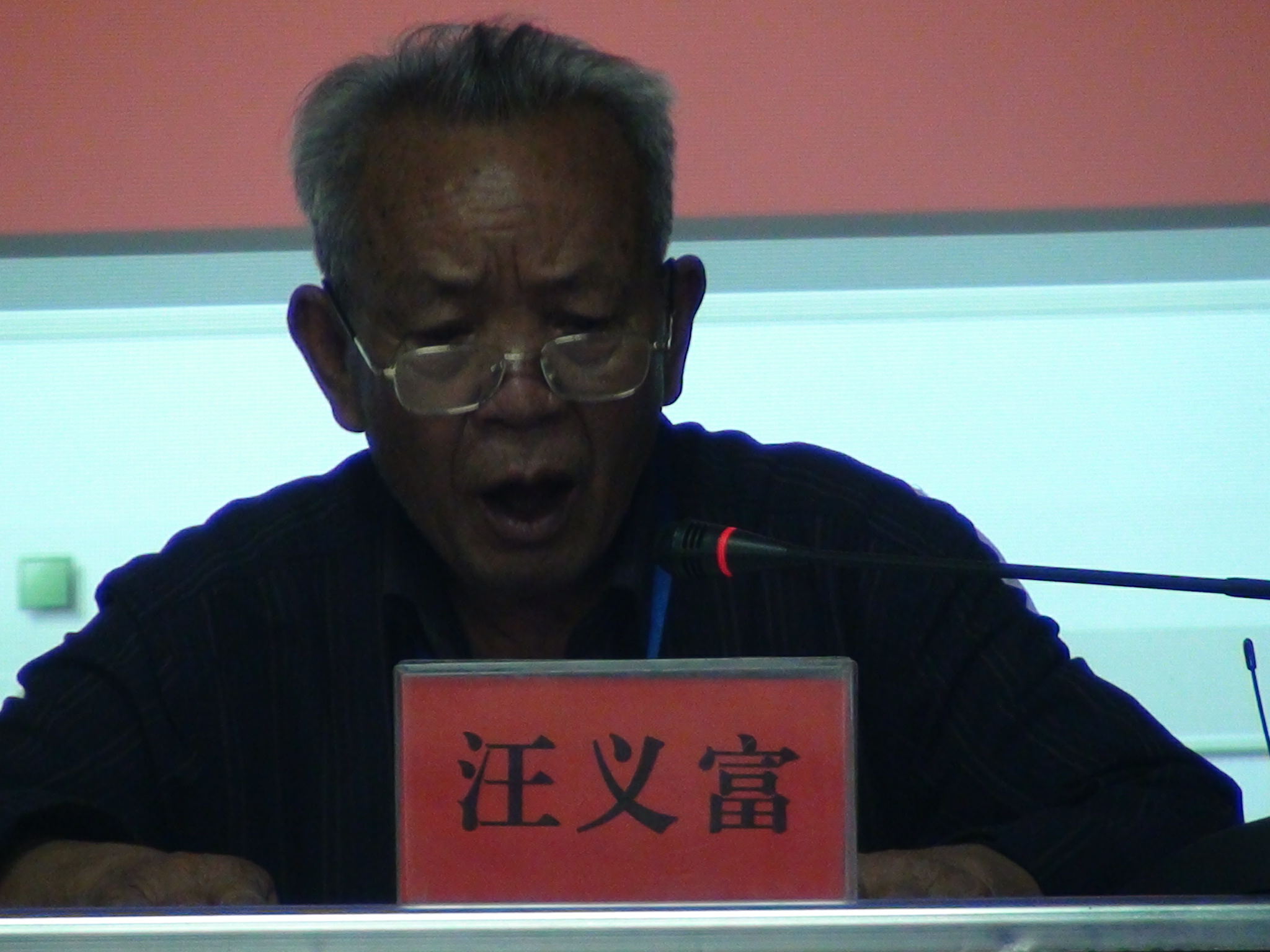 DSC00425_看图王.jpg