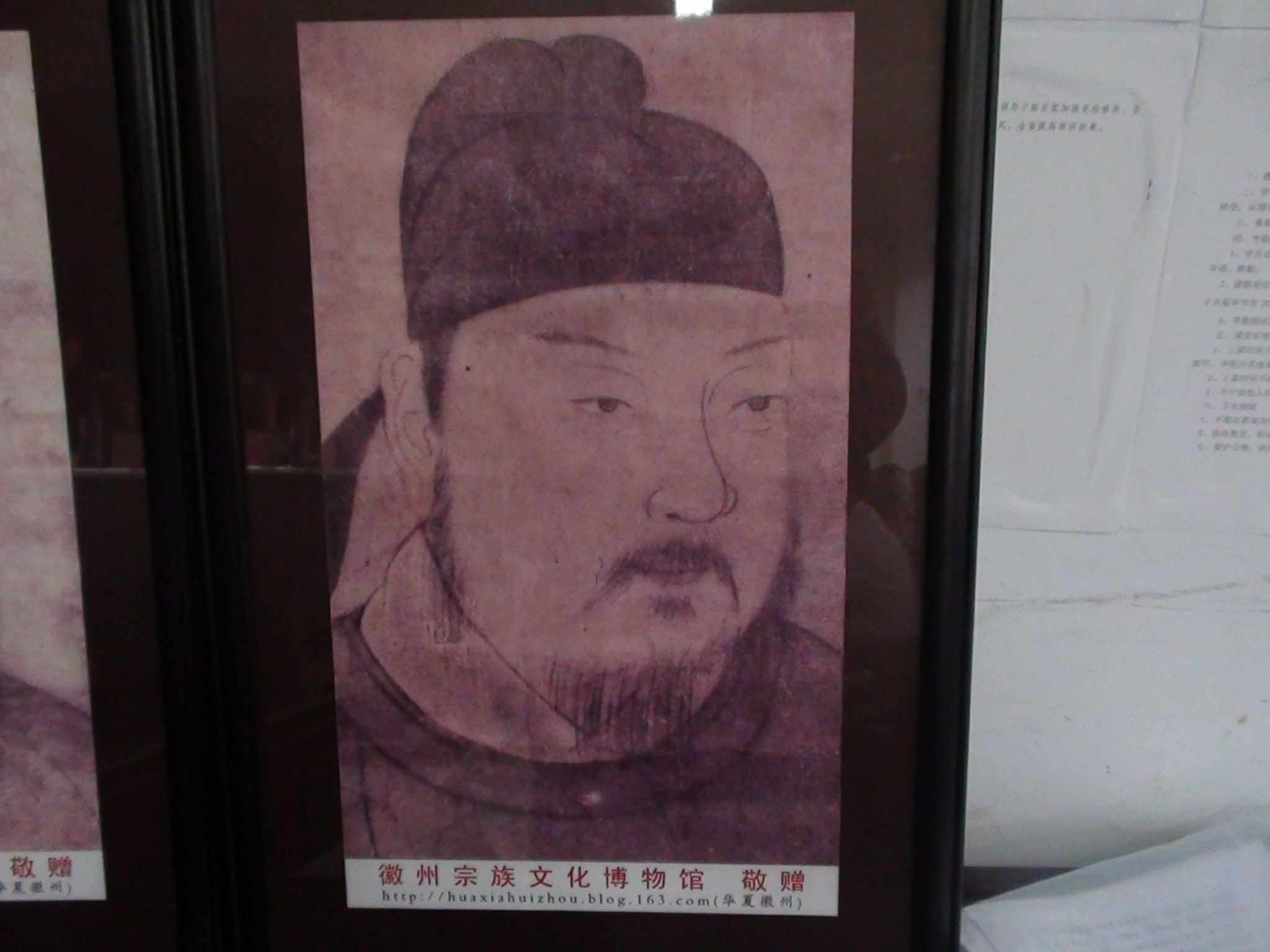 DSC00431_看图王.jpg